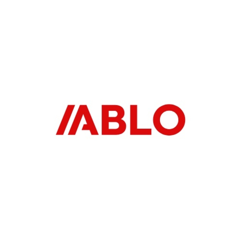 ABLO